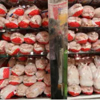 کارگر نیمه ماهر