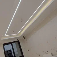 لاین نوری و کناف تولید اجرا  صفر تا صد|خدمات پیشه و مهارت|هشتگرد, شهرک صنعتی هشتگرد|دیوار