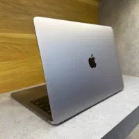 لپتاپMacBook Air 2020|رایانه همراه|همدان, |دیوار