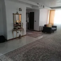 آپارتمان ۱۳۱ متر فول امکانات