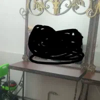 فروش لوازم خانه|مبلمان خانگی و میز عسلی|ماکو, |دیوار