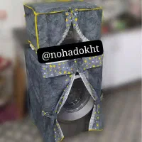 تولیدی نها دوخت|سفره، حوله، دستمال آشپزخانه|بانه, |دیوار