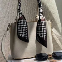 کیف زنانه و دخترانه