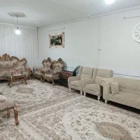 فروش خانه ویلایی 180متری /بهترین لوکیشن|فروش خانه و ویلا|نظرآباد, مصطفی آباد|دیوار