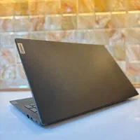 لپتاپ لنوو lenovoنسل یازدهم گرافیک دار|رایانه همراه|مشهد, هفت تیر (حافظ)|دیوار