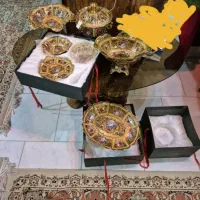 چینی