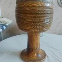 تنبک