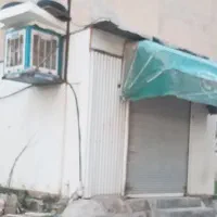 کانتینر ۱۸ متری