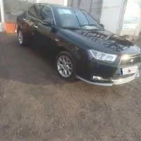 دنا پلاس اتومات ۱۴۰۱|خودرو سواری و وانت|خوی, |دیوار