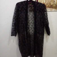 شومیز|لباس|صدرا-فارس, فاز ۱|دیوار