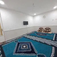 اجاره روزانه/هفتگی/ماهانه آپارتمان ۲۰۰ متری|اجارهٔ کوتاه‌مدت آپارتمان و سوئیت|شوش, |دیوار