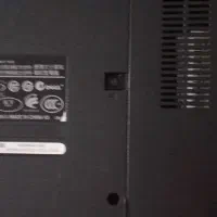 لبتاب دل دانشجویی|رایانه همراه|تهران, والفجر (افسریه)|دیوار