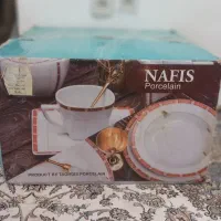 سرویس چینی|سرویس روتختی|ایلام, |دیوار