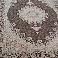 فرش 9 متری|فرش|اهواز, شهرک دانشگاه|دیوار