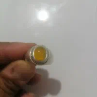 انگشتره شرف شمس