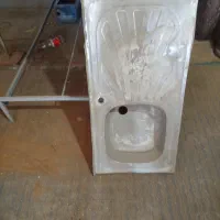 سینگ ظرفشویی