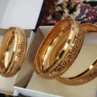 سه عدد تک پوش سایز یک