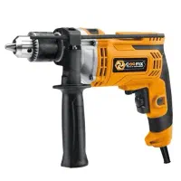 دریل نیم تنه فلز 13mmکوفیکس