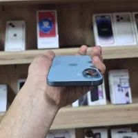 16 normal|موبایل|کرمانشاه, |دیوار