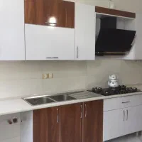 کابینت آماده /سفارشی/پارس007