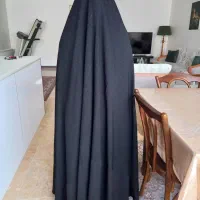 چادر