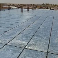 ایزوگام باشیب بندی وقیر گونی|خدمات پیشه و مهارت|سیرجان, |دیوار