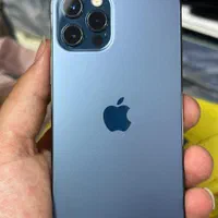 Pro12 512GB