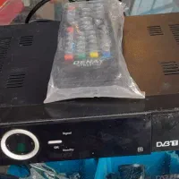 دیجیتال دنای