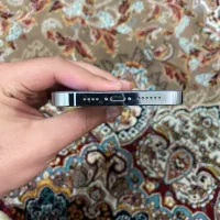 Iphone 14 pro max ریجستر شده|موبایل|تهران, تجریش|دیوار