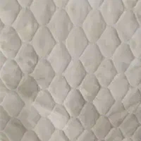 تشک فنری دست دوم