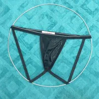 شرت فانتزی مردانه