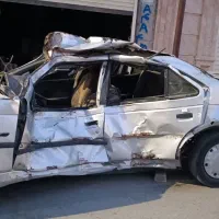 پژو|خودرو سواری و وانت|سردشت, |دیوار