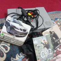 دستمال|مواد شوینده و دستمال کاغذی|تربت جام, شهرک معلم|دیوار