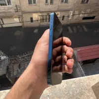 12 pro 256|موبایل|تهران, امیریه|دیوار