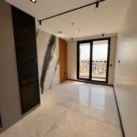 ۶۰متر کلید نخورده. فول امکانات ( امیر آباد )