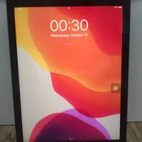 آیپد ، iPad Air 2 (سیم‌کارت خور) 64GB|تبلت|اهواز, کوروش|دیوار