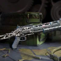 اکانت کالاف دیوتی|کنسول، بازی ویدئویی و آنلاین|بناب, |دیوار