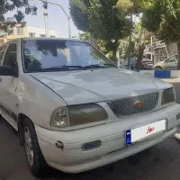 141dlxi|خودرو سواری و وانت|ارومیه, |دیوار