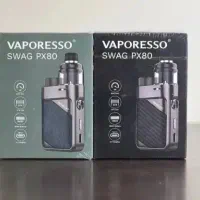 قلیون شارژی