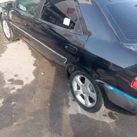 زانتیا مدل 84 موتور 2000|خودرو سواری و وانت|تبریز, |دیوار