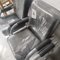 فروش صندلی درحدنو|دفتر کار|آستارا, |دیوار