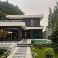 زمین-باغشهری-1000متری-درب-حیاط-گلبهار-صدرا