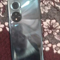 گوشی آنر 50       128       رم 6