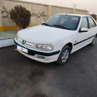 پژو پارس مدل 99 بیرنگ|خودرو سواری و وانت|قزوین, |دیوار