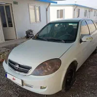 لیفان 520|خودرو سواری و وانت|تهران, شهرک امیرالمومنین|دیوار