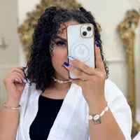 ۵۰%آف آموزش فر کراتین ناخن|خدمات آرایشگری و زیبایی|اسلام‌شهر, باغ فیض|دیوار