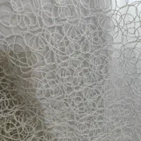 پرده|پرده، رانر، رومیزی|تهران, شکوفه (عبدل آباد)|دیوار