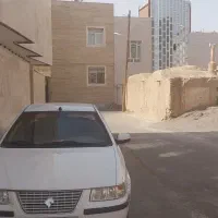 سمند EF7مدل ۹۱|خودرو سواری و وانت|گناباد, |دیوار