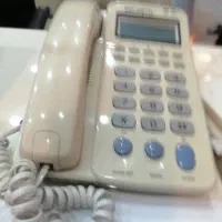 فروش خط تلفن ثابت