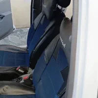 مدل 98 تک برگ سند عروسک